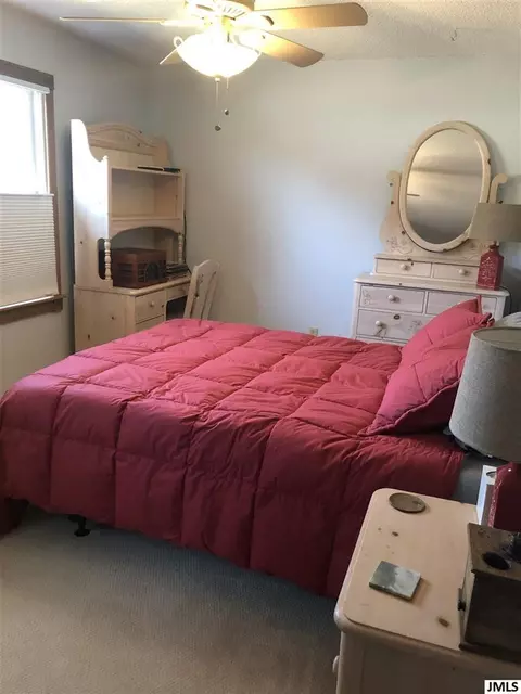 3824 Guest Rd, Jackson, MI 49203 photo 22