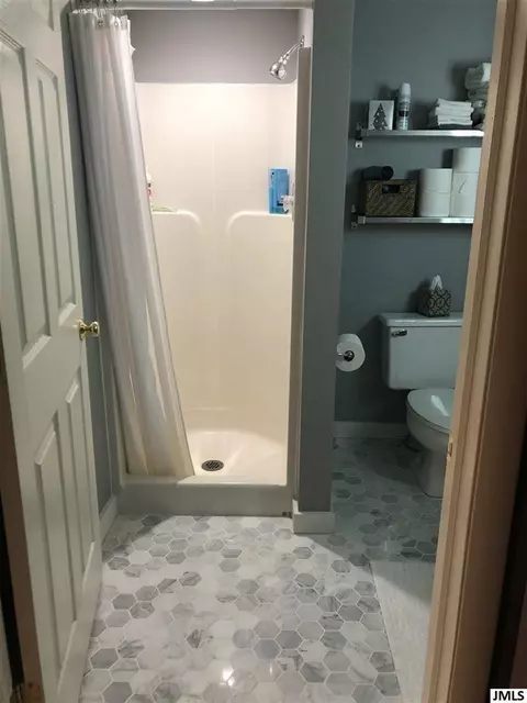 3824 Guest Rd, Jackson, MI 49203 photo 26