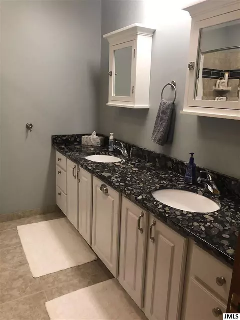 3824 Guest Rd, Jackson, MI 49203 photo 20