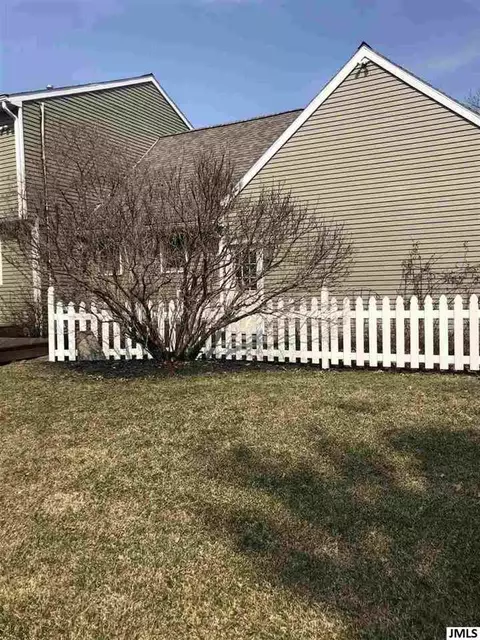 3824 Guest Rd, Jackson, MI 49203 photo 29