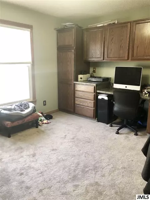 3824 Guest Rd, Jackson, MI 49203 photo 13