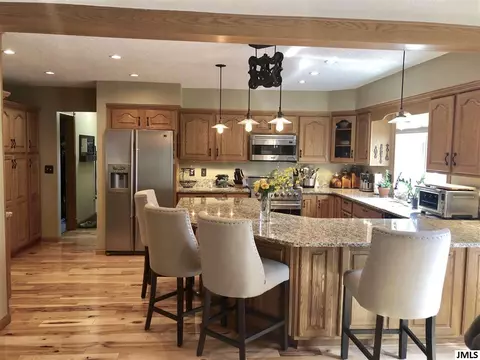 3824 Guest Rd, Jackson, MI 49203 photo 8