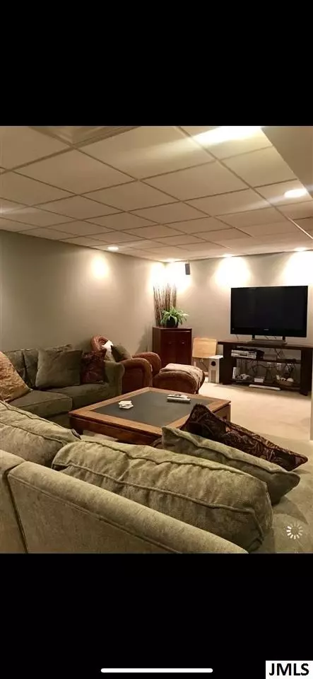 3824 Guest Rd, Jackson, MI 49203 photo 30