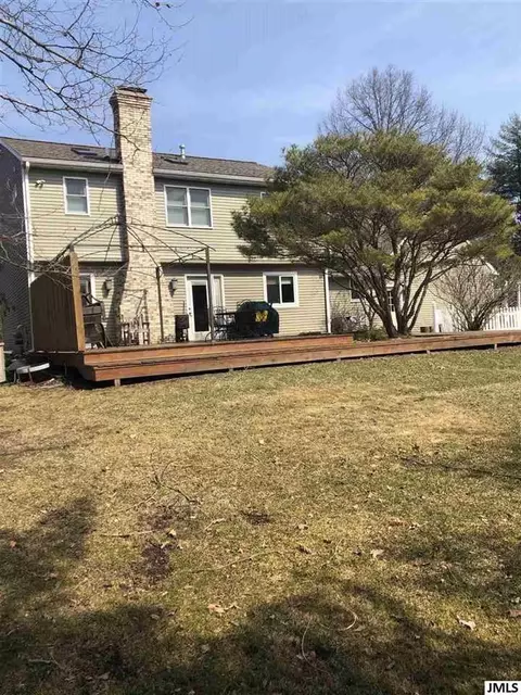 3824 Guest Rd, Jackson, MI 49203 photo 27