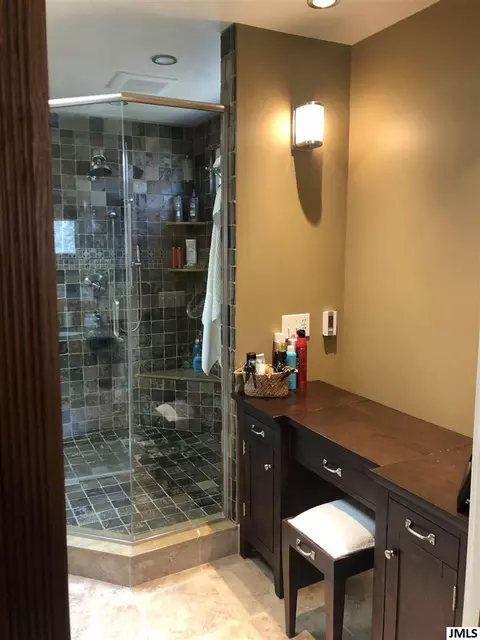 3824 Guest Rd, Jackson, MI 49203 photo 15
