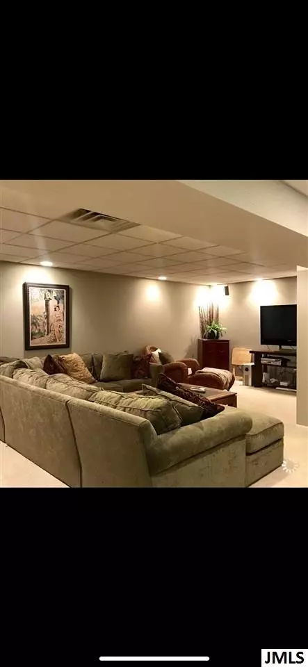 3824 Guest Rd, Jackson, MI 49203 photo 32