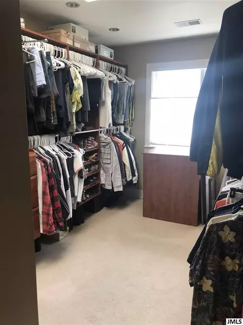 3824 Guest Rd, Jackson, MI 49203 photo 18