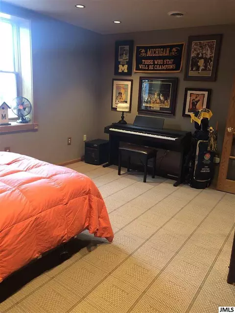 3824 Guest Rd, Jackson, MI 49203 photo 24