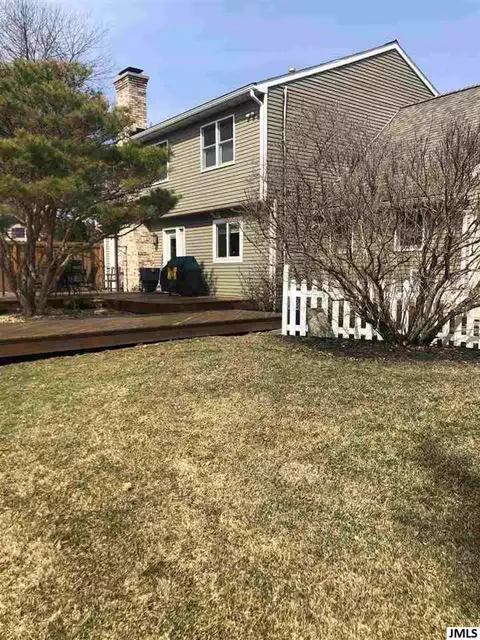3824 Guest Rd, Jackson, MI 49203 photo 28