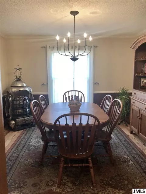 3824 Guest Rd, Jackson, MI 49203 photo 10