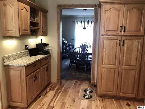 3824 Guest Rd, Jackson, MI 49203 photo 11