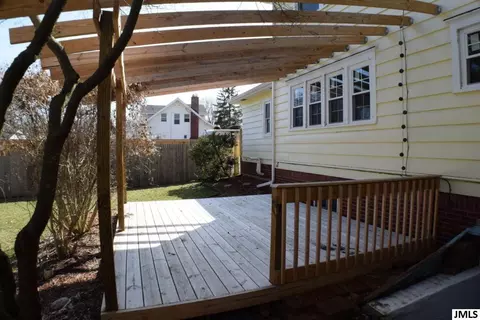 315 S Wisner St, Jackson, MI 49203 photo 21