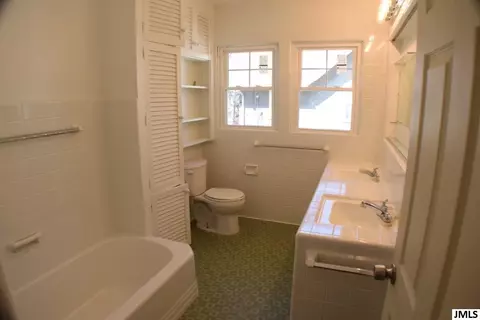 315 S Wisner St, Jackson, MI 49203 photo 14