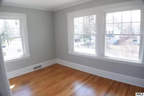 315 S Wisner St, Jackson, MI 49203 photo 12