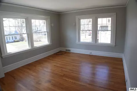 315 S Wisner St, Jackson, MI 49203 photo 13