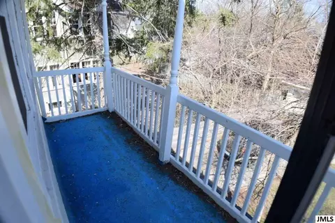 315 S Wisner St, Jackson, MI 49203 photo 16