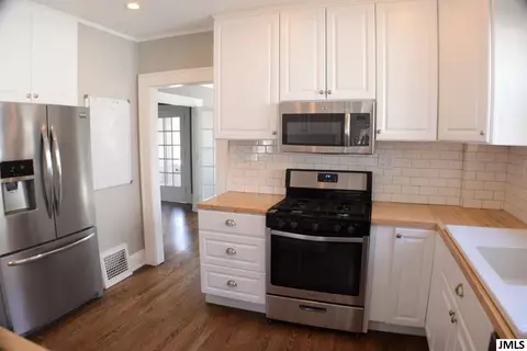 315 S Wisner St, Jackson, MI 49203 photo 7