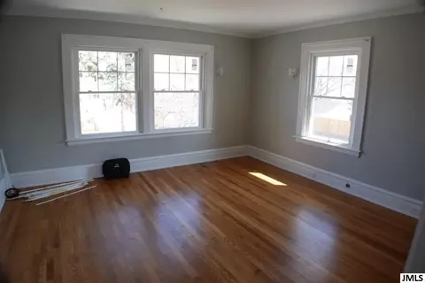 315 S Wisner St, Jackson, MI 49203 photo 11