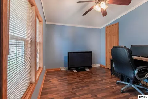 7660 Lakeview Dr, Jackson, MI 49201 photo 15