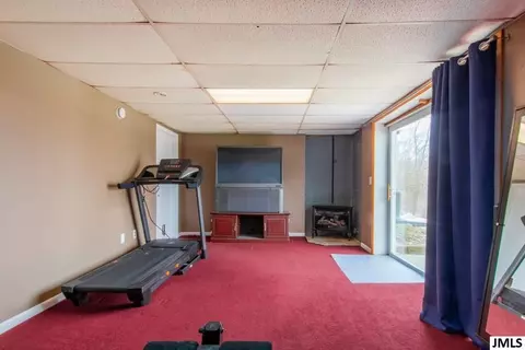 7660 Lakeview Dr, Jackson, MI 49201 photo 20