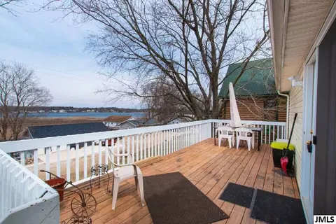 7660 Lakeview Dr, Jackson, MI 49201 photo 27