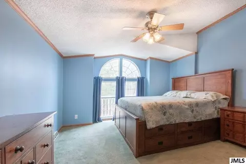 7660 Lakeview Dr, Jackson, MI 49201 photo 10