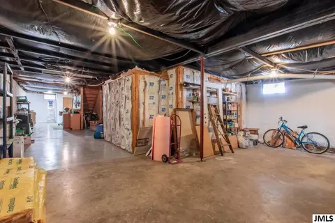 7660 Lakeview Dr, Jackson, MI 49201 photo 23