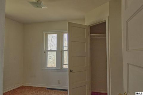 614 Longfellow Ave, Jackson, MI 49202 photo 5