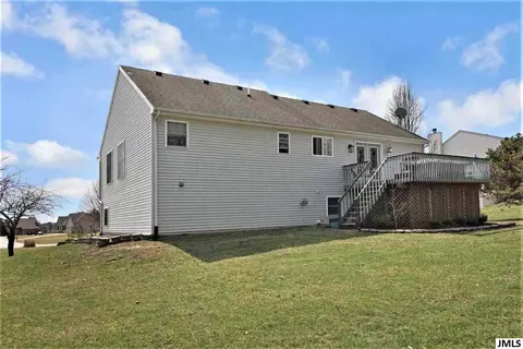 716 Pemberton Ln, Jackson, MI 49203 photo 28