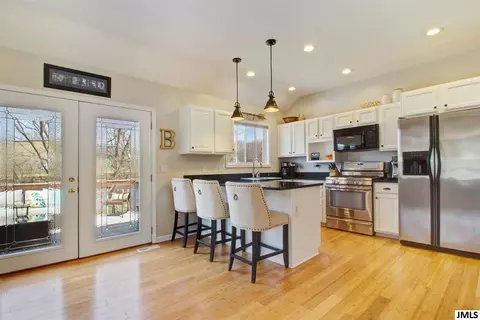 716 Pemberton Ln, Jackson, MI 49203 photo 11