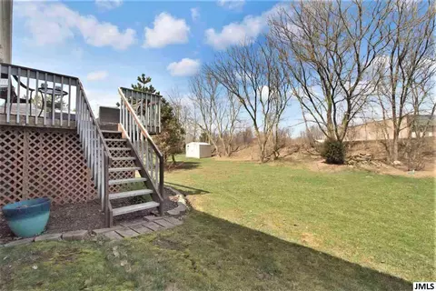 716 Pemberton Ln, Jackson, MI 49203 photo 33