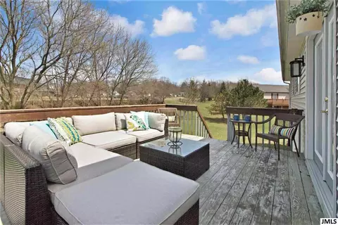 716 Pemberton Ln, Jackson, MI 49203 photo 32
