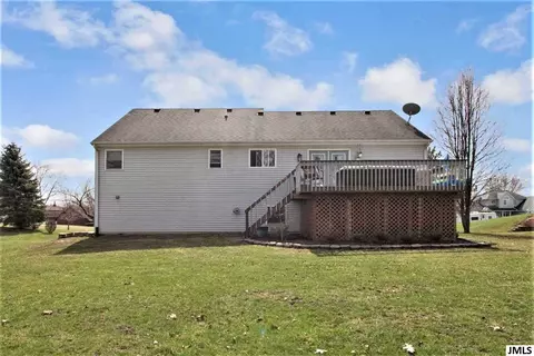 716 Pemberton Ln, Jackson, MI 49203 photo 29