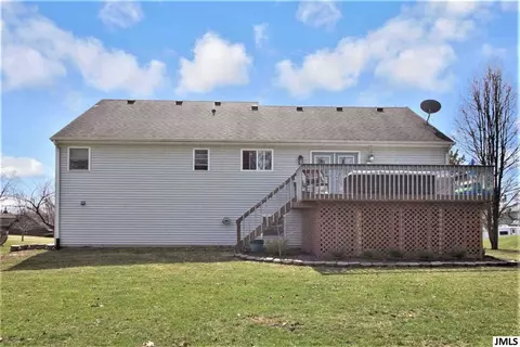 716 Pemberton Ln, Jackson, MI 49203 photo 30