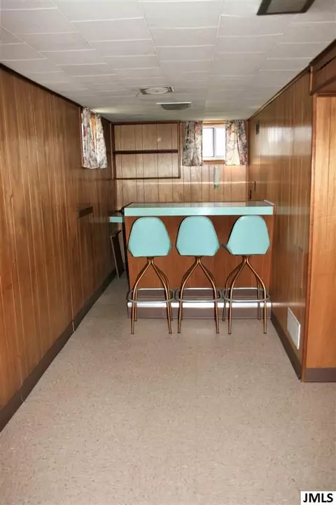 503 Madison St, Jackson, MI 49202 photo 21