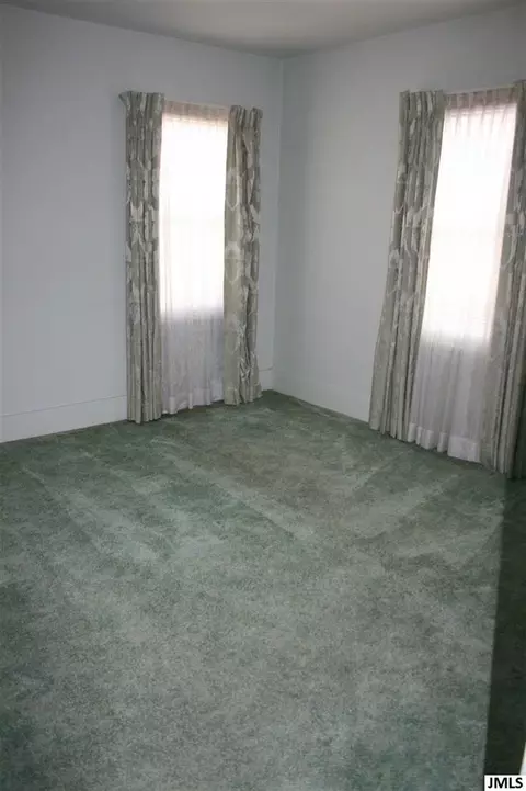 503 Madison St, Jackson, MI 49202 photo 19