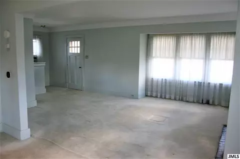 503 Madison St, Jackson, MI 49202 photo 8