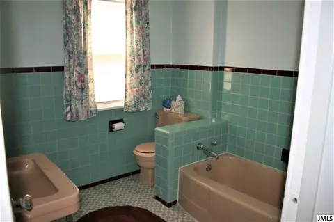 503 Madison St, Jackson, MI 49202 photo 14