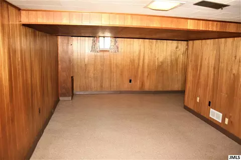 503 Madison St, Jackson, MI 49202 photo 20