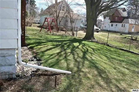 503 Madison St, Jackson, MI 49202 photo 3