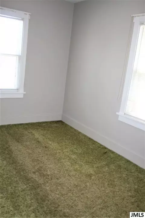 503 Madison St, Jackson, MI 49202 photo 16