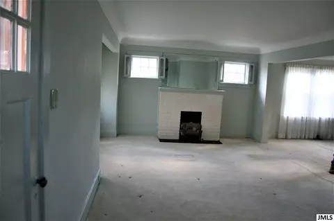 503 Madison St, Jackson, MI 49202 photo 9