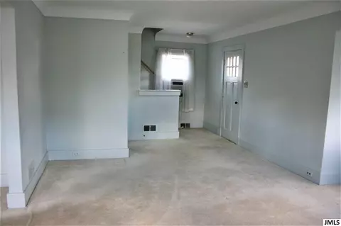 503 Madison St, Jackson, MI 49202 photo 10