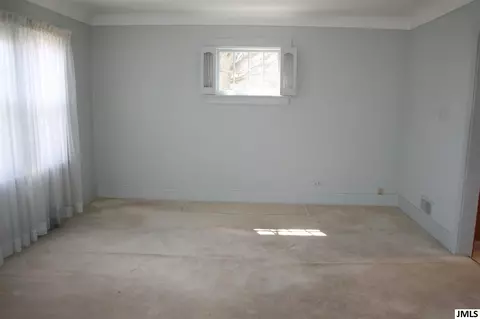 503 Madison St, Jackson, MI 49202 photo 11