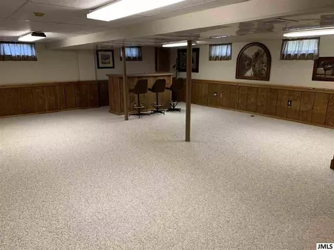 6484 S Jackson Rd, Jackson, MI 49201 photo 23