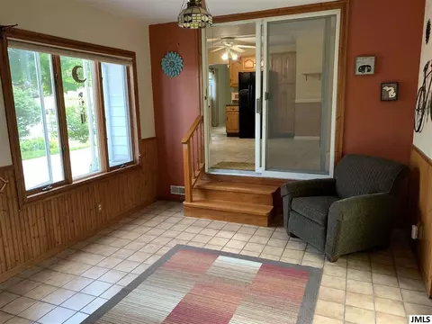 6484 S Jackson Rd, Jackson, MI 49201 photo 29