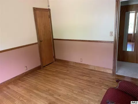 6484 S Jackson Rd, Jackson, MI 49201 photo 22