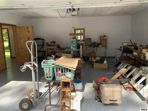 6484 S Jackson Rd, Jackson, MI 49201 photo 31