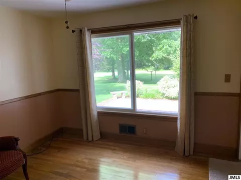 6484 S Jackson Rd, Jackson, MI 49201 photo 21