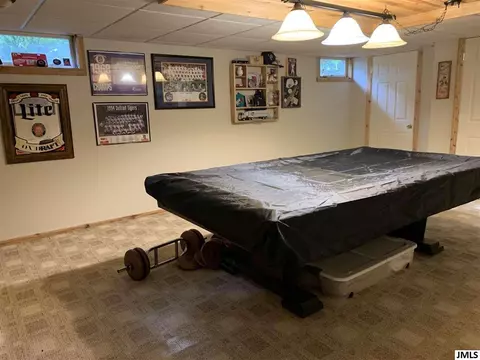 6484 S Jackson Rd, Jackson, MI 49201 photo 25